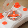 Mini Quadcopter 4CH Shatterproof