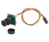 CCD FPV Camera Drone Accessories 700TVL