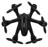 Upgraded Nano Hexacopter Mini Drone