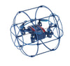 Quadcopter Mini Drone With Auto-return Headless